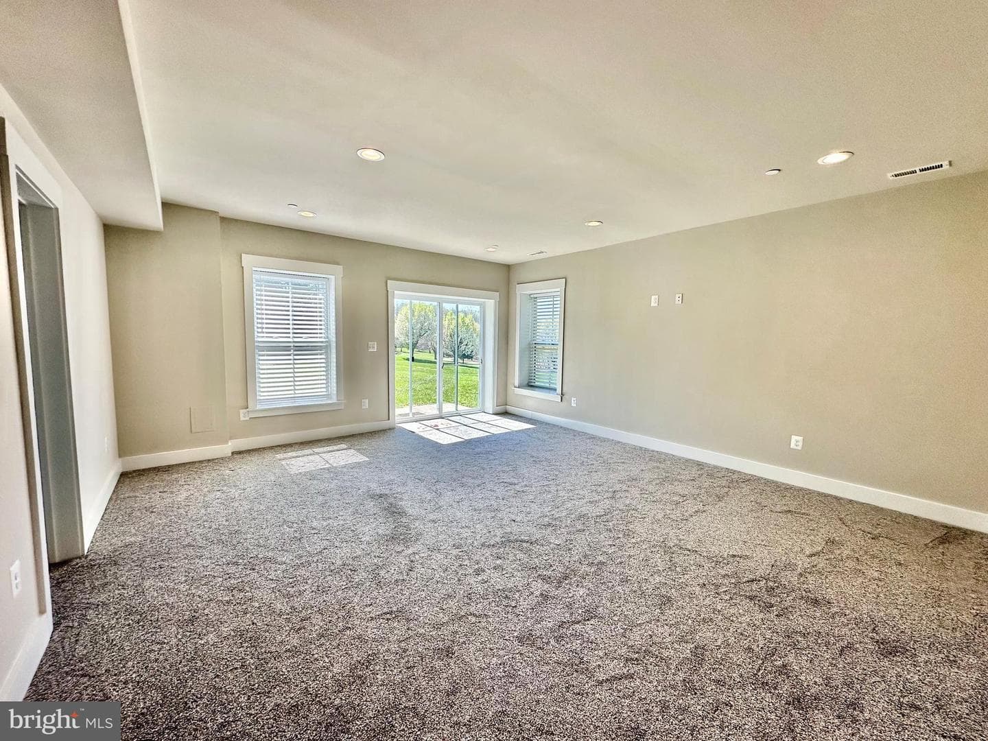 1311 Corbett Road photo 12
