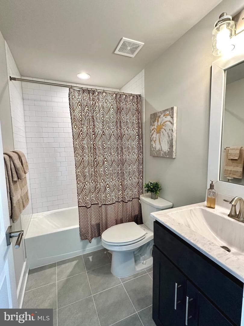 1311 Corbett Road photo 13