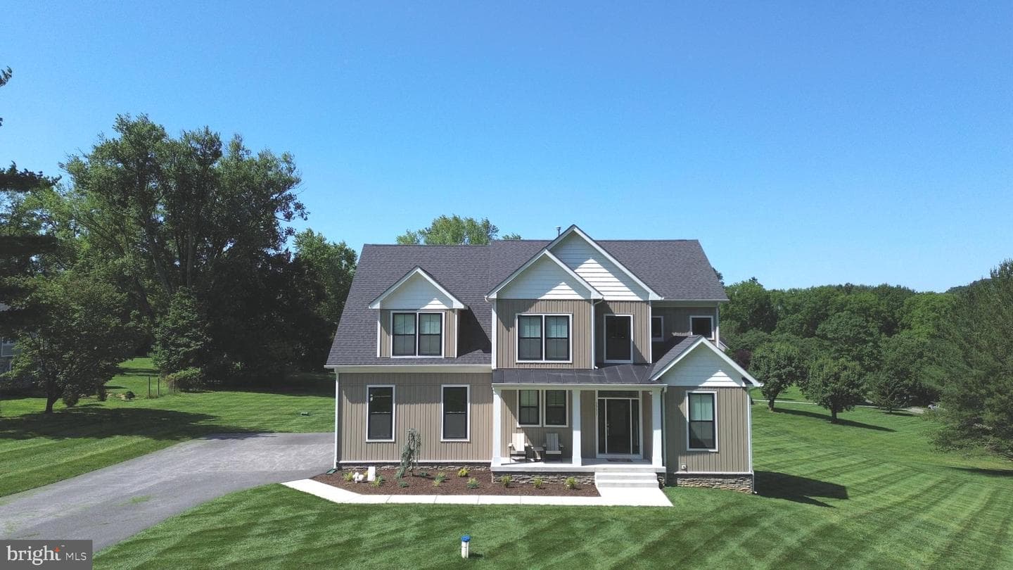 1311 Corbett Road photo 14