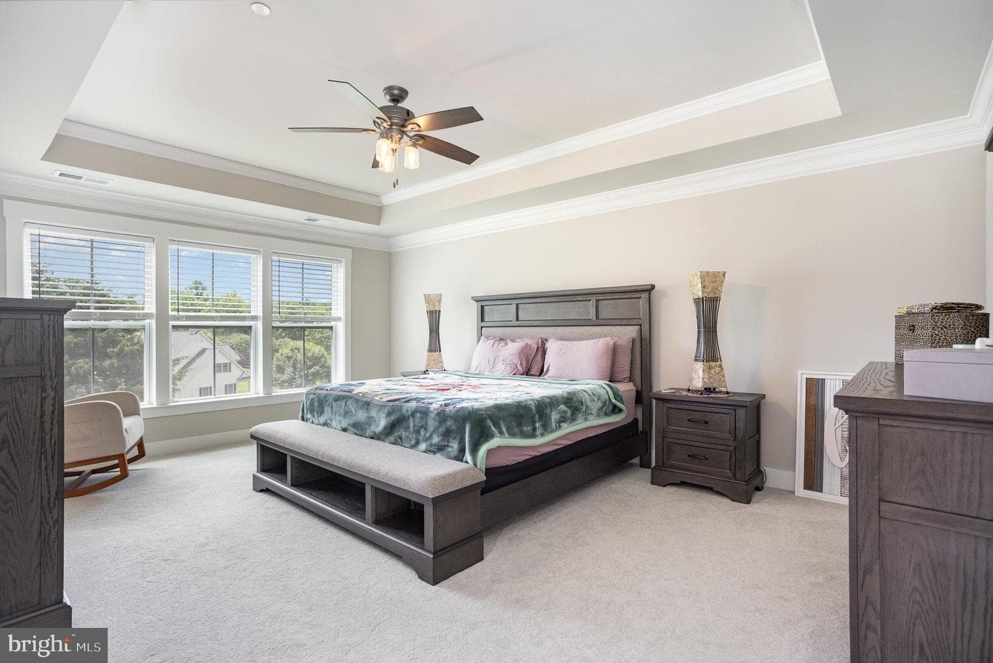 1311 Corbett Road photo 16