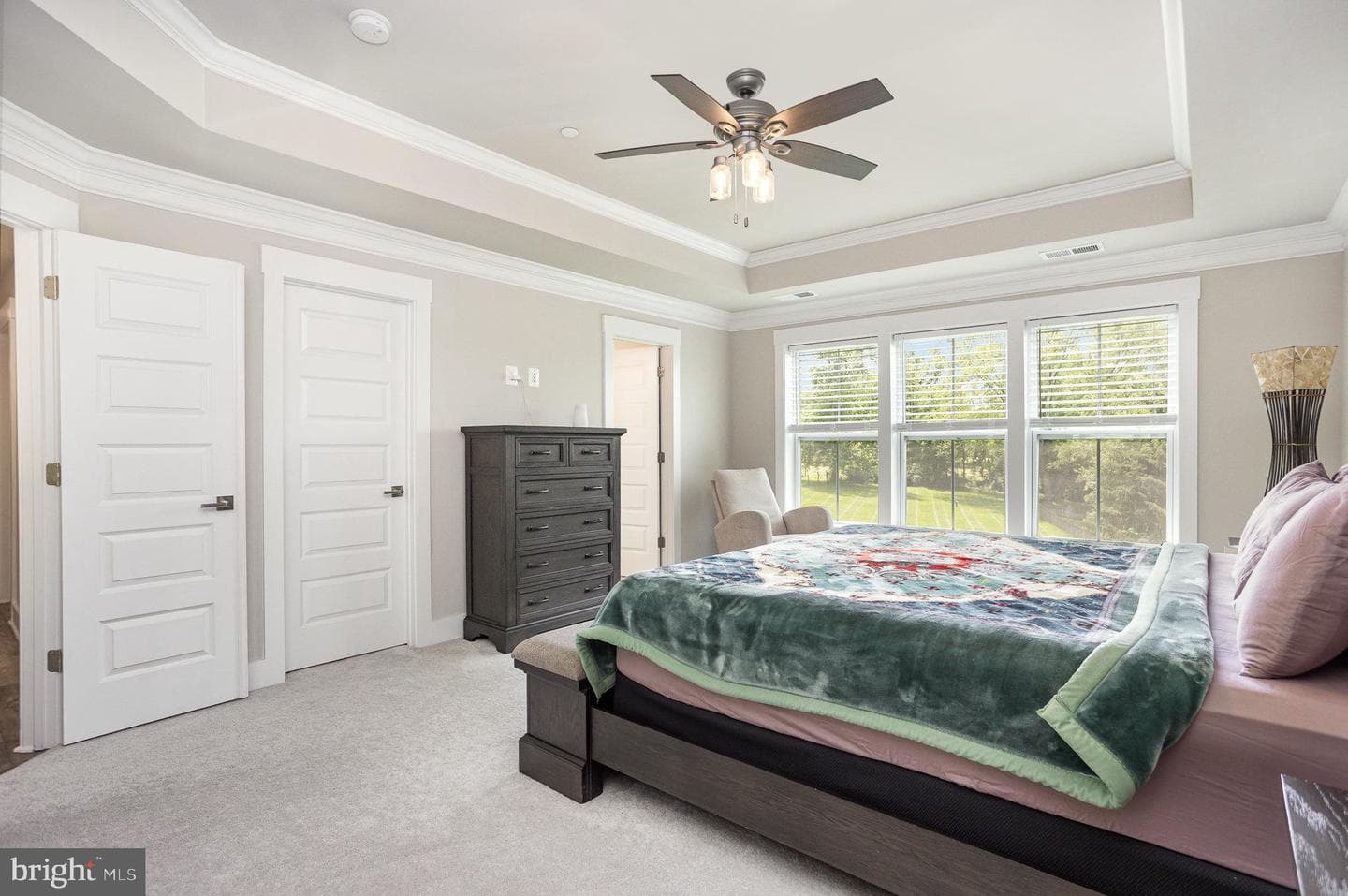 1311 Corbett Road photo 17