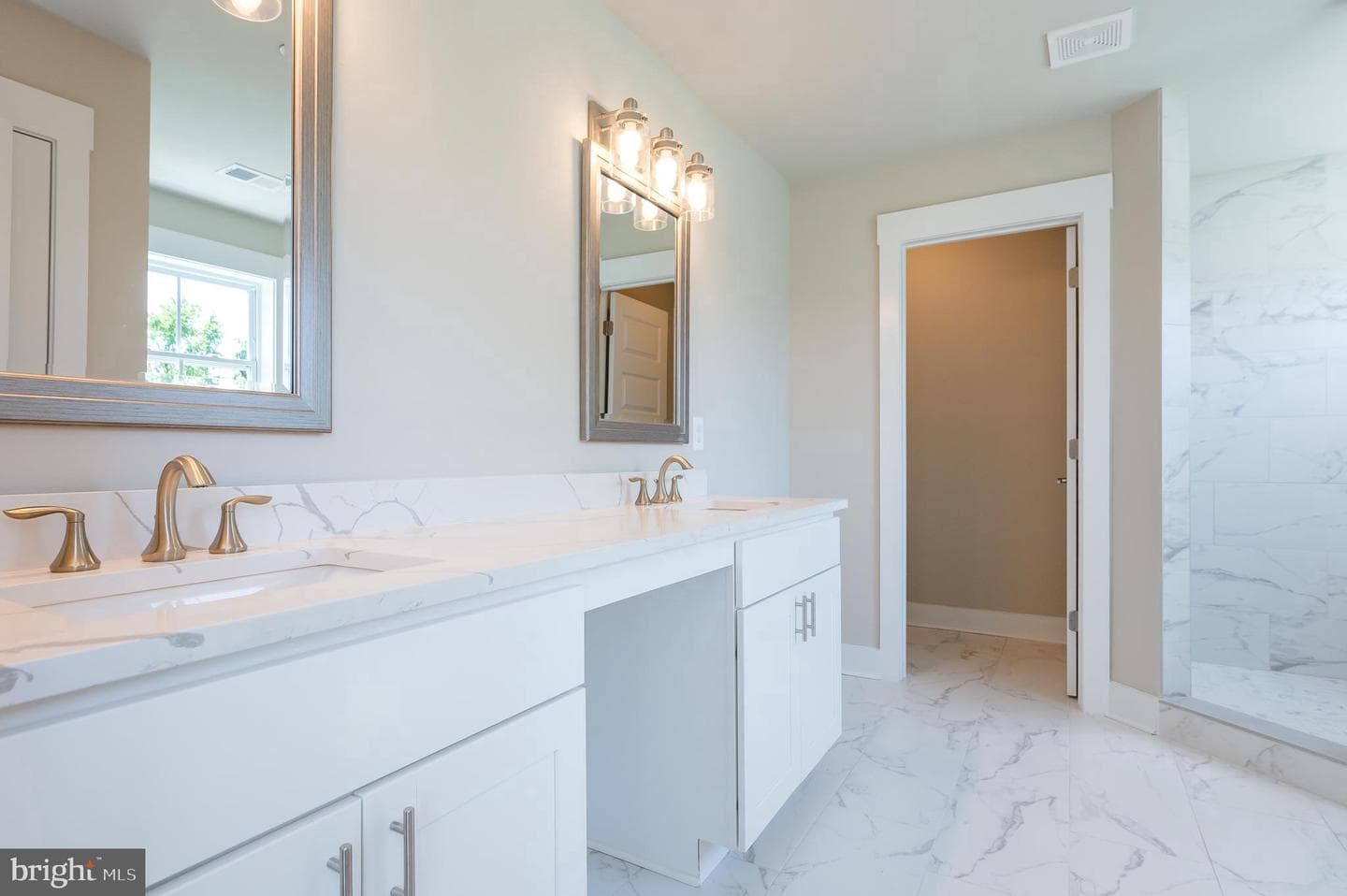 1311 Corbett Road photo 18