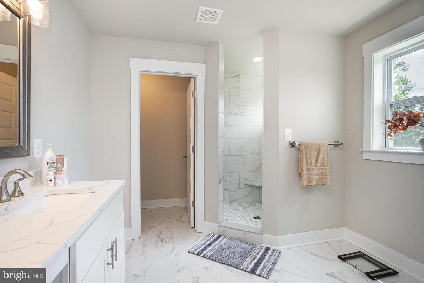 1311 Corbett Road photo 19