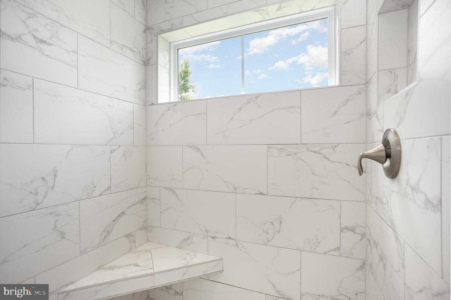 1311 Corbett Road photo 20