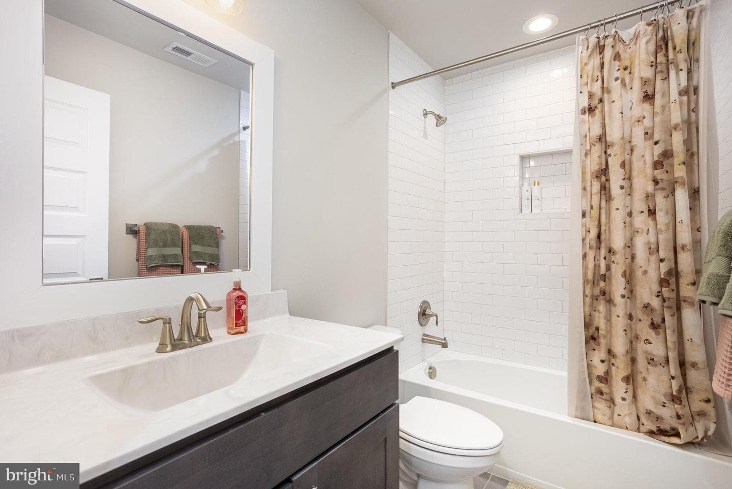 1311 Corbett Road photo 23