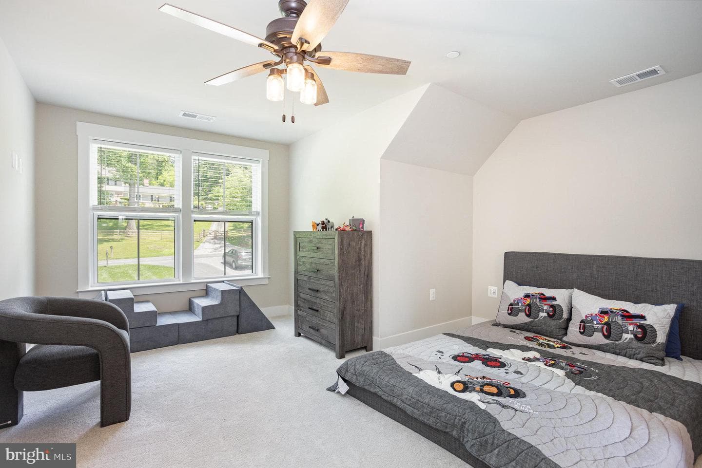 1311 Corbett Road photo 24