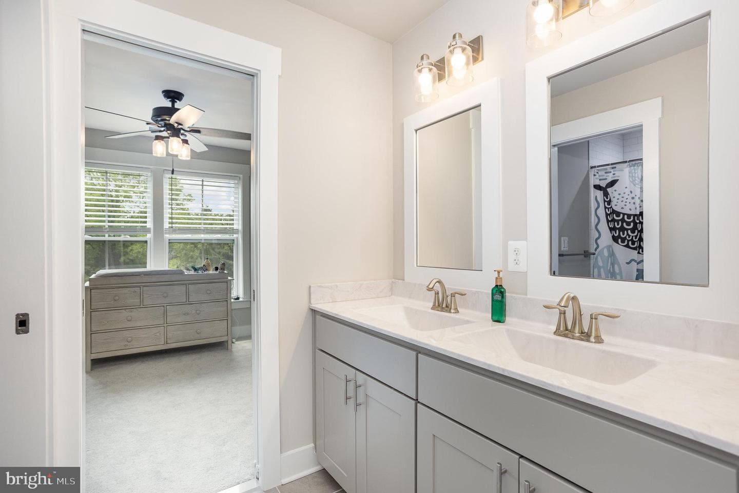 1311 Corbett Road photo 25