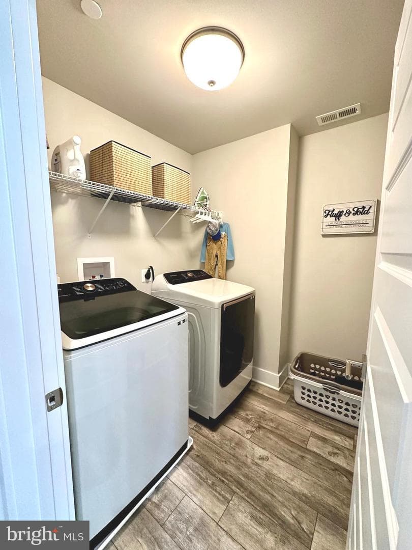 1311 Corbett Road photo 28