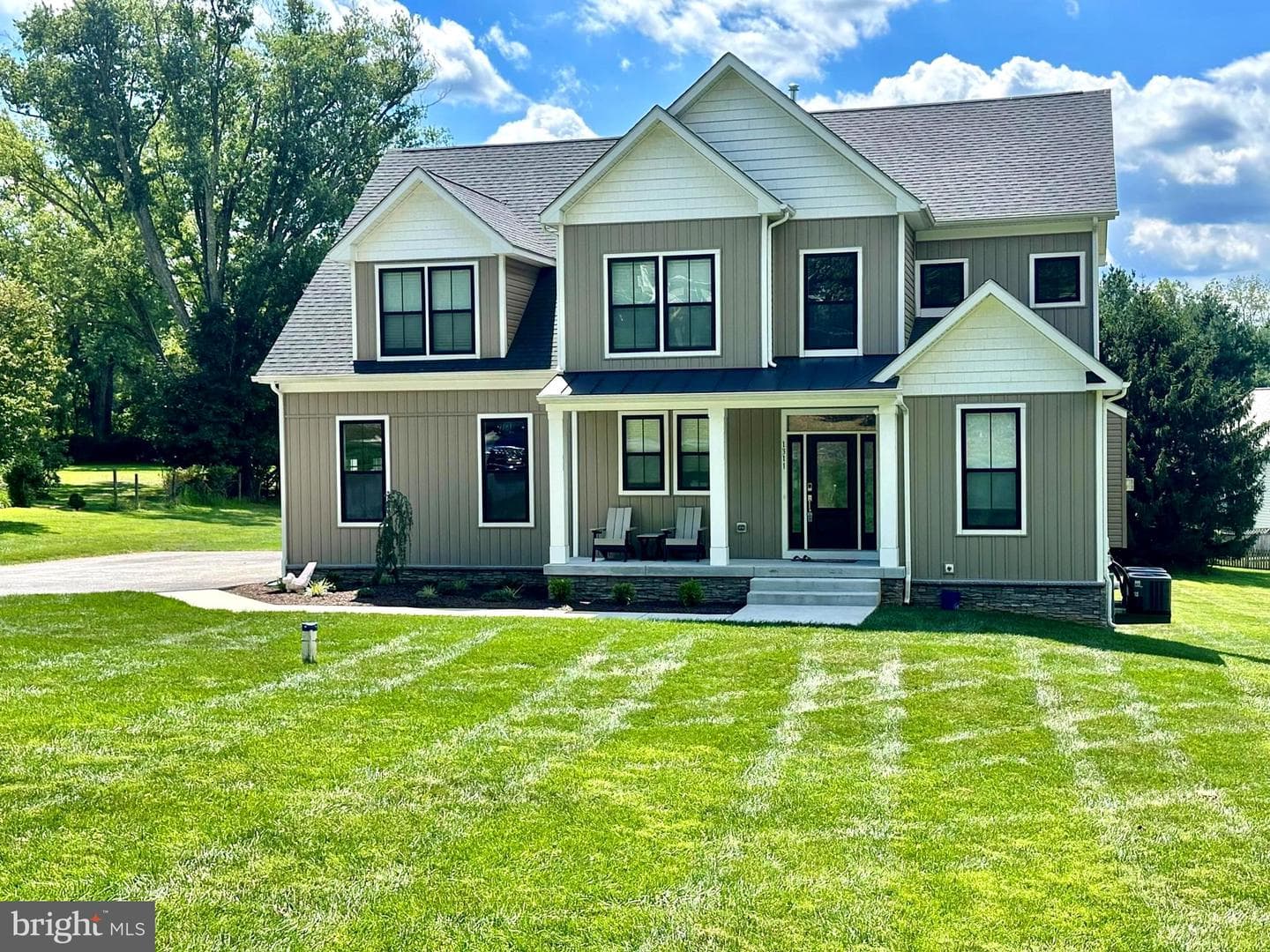 1311 Corbett Road photo 3