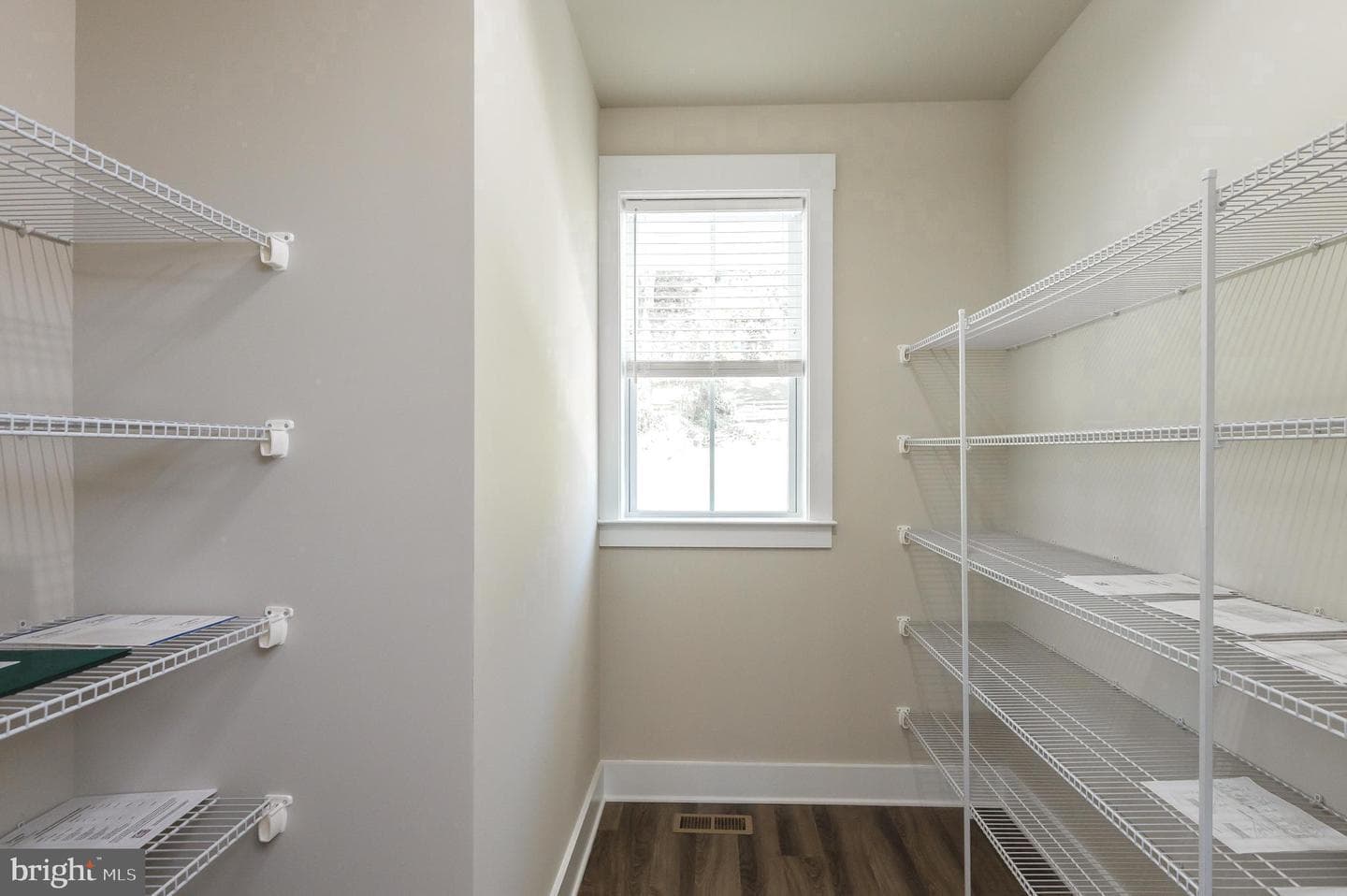 1311 Corbett Road photo 30