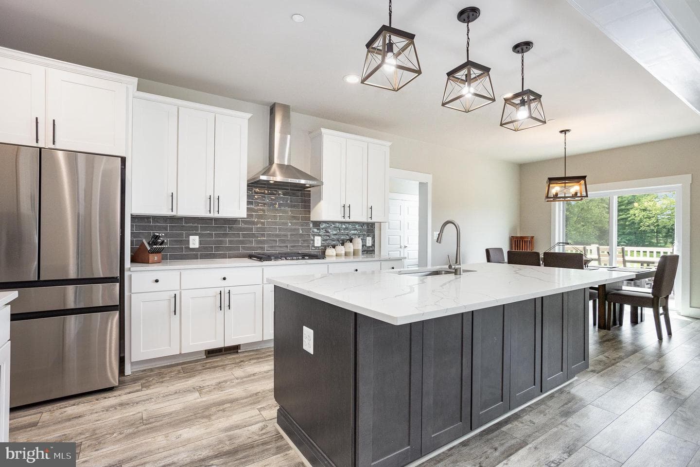 1311 Corbett Road photo 31