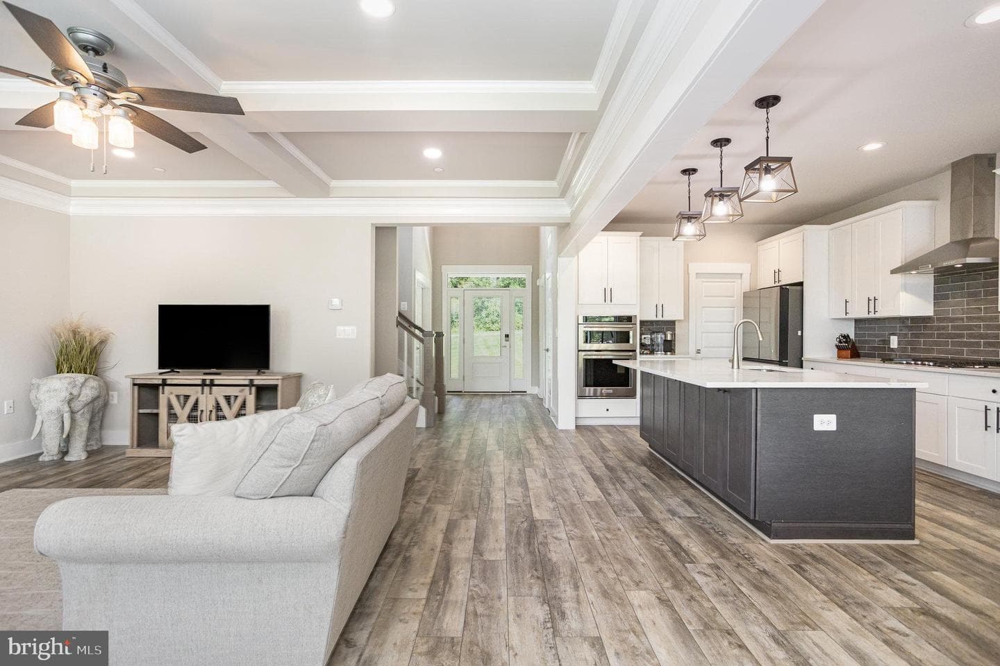 1311 Corbett Road photo 33