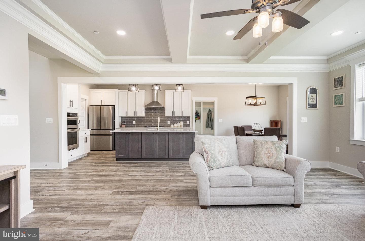 1311 Corbett Road photo 34