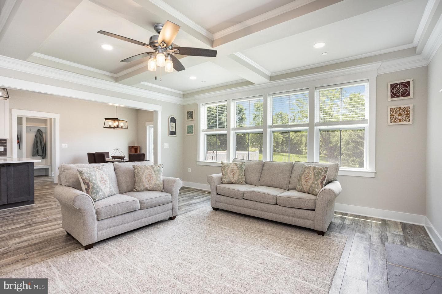 1311 Corbett Road photo 35