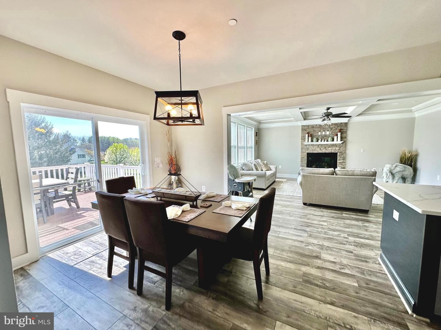 1311 Corbett Road photo 36
