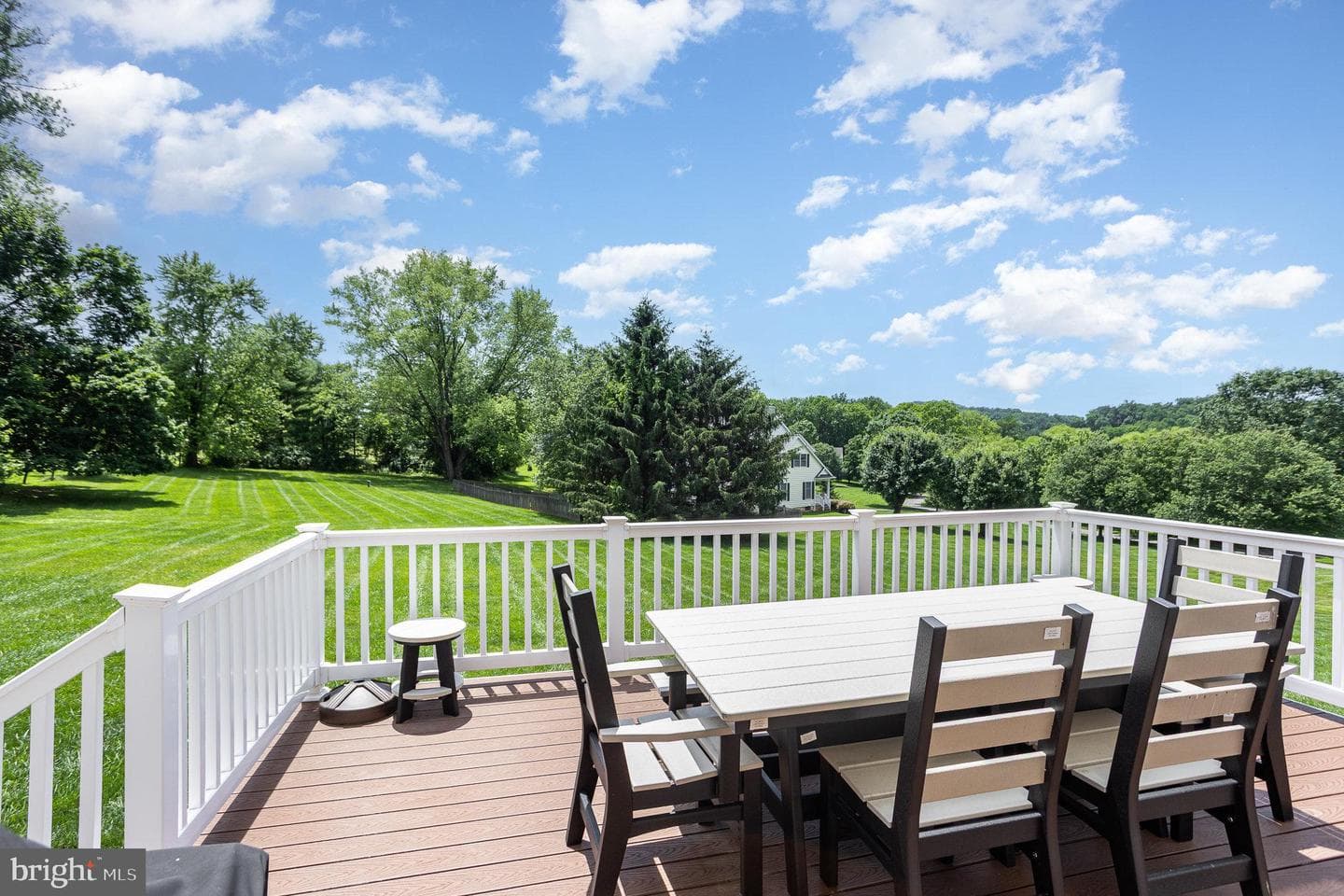 1311 Corbett Road photo 38