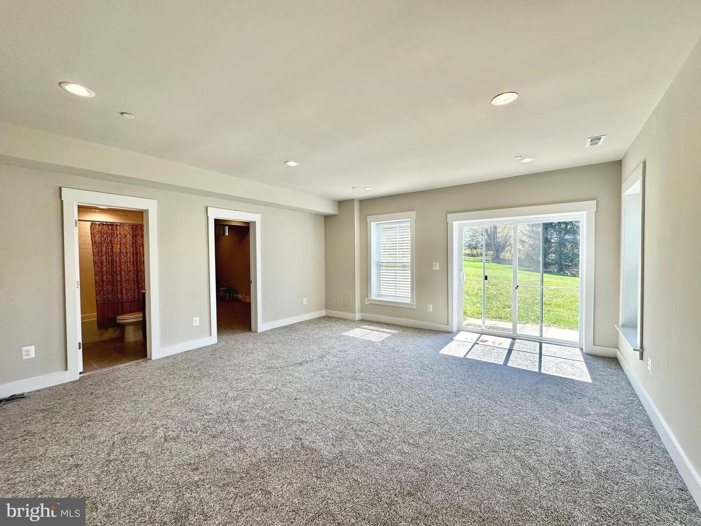 1311 Corbett Road photo 39