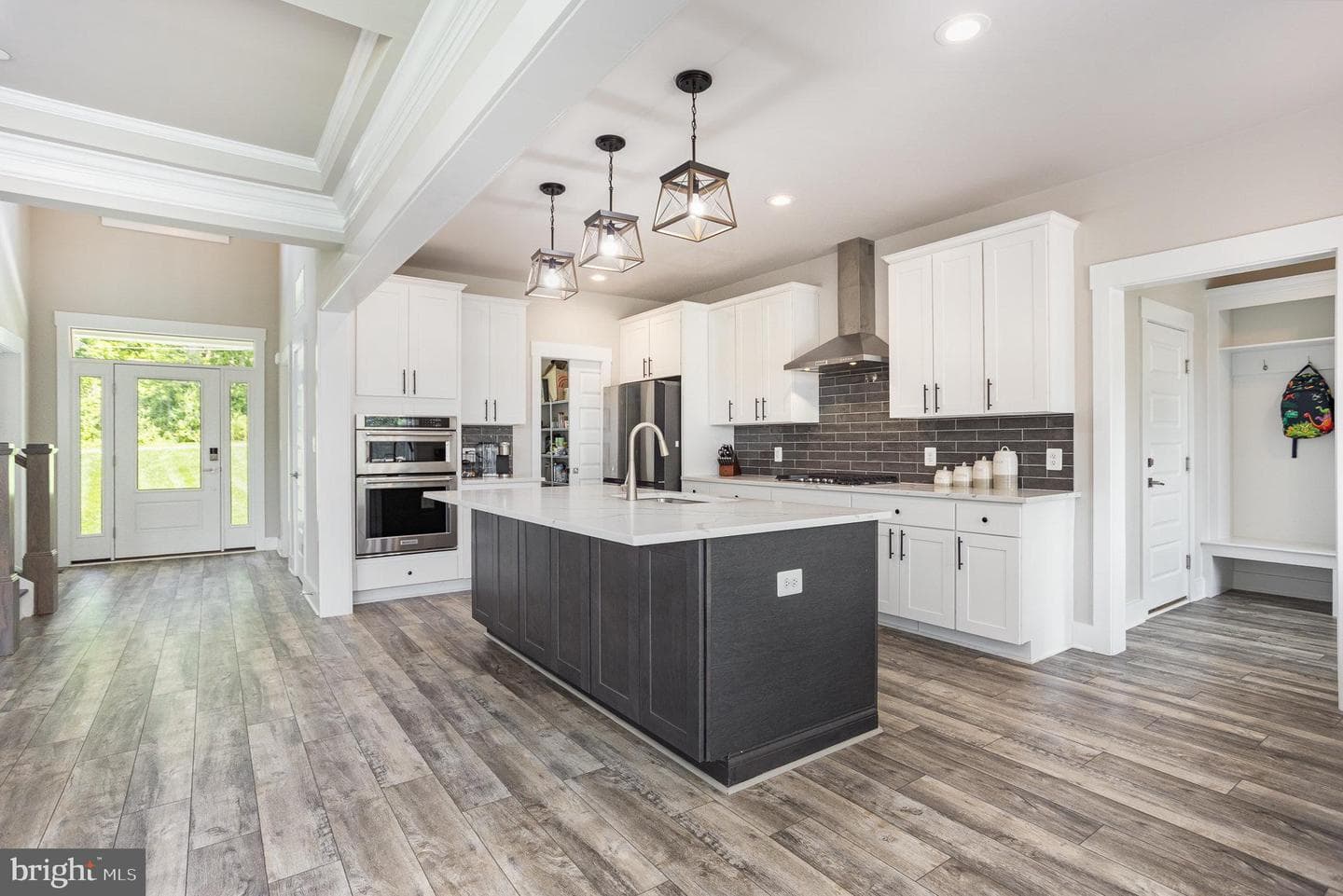 1311 Corbett Road photo 4