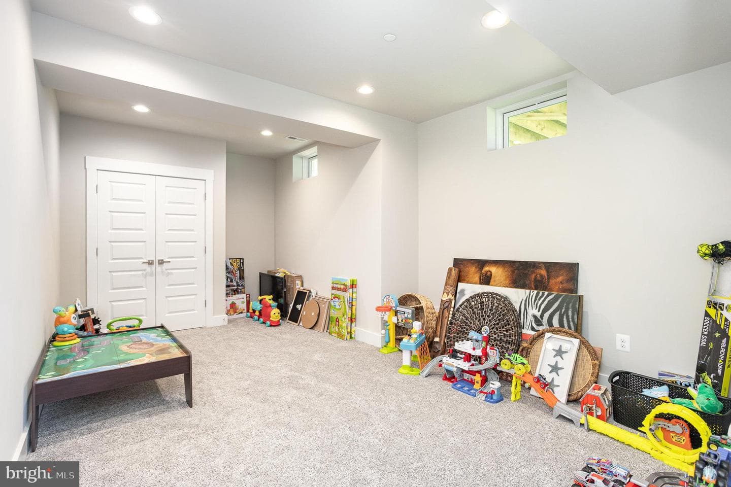 1311 Corbett Road photo 40