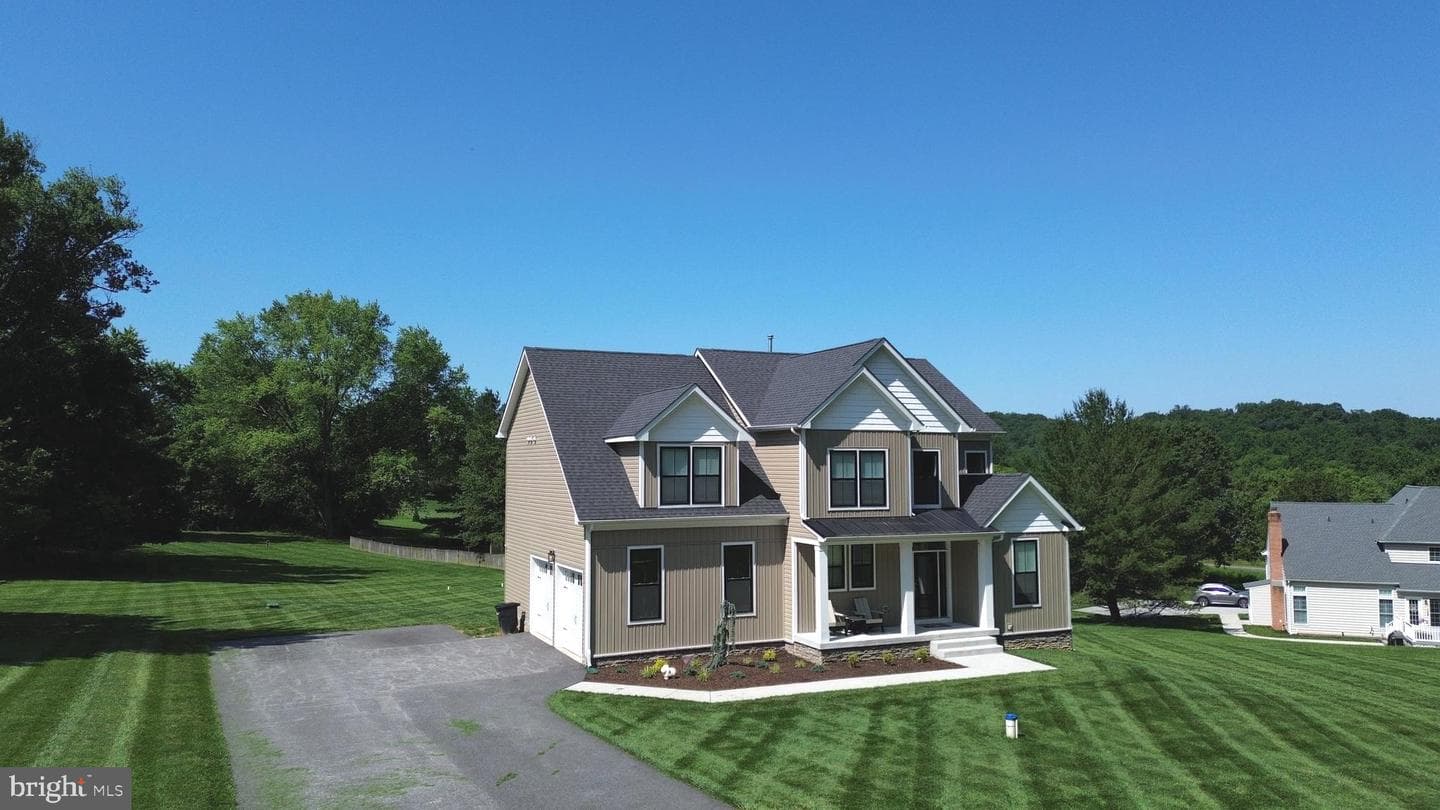 1311 Corbett Road photo 43