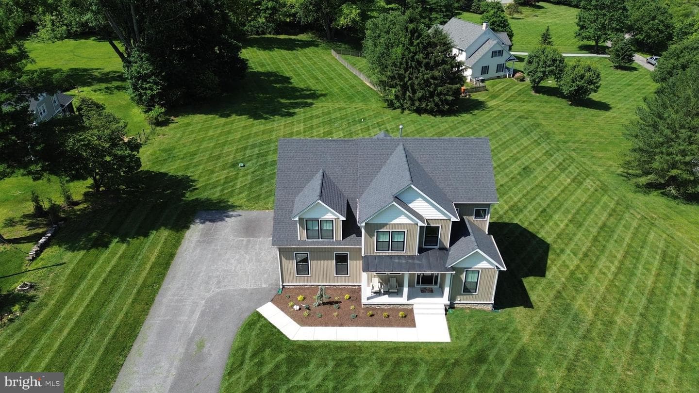 1311 Corbett Road photo 44