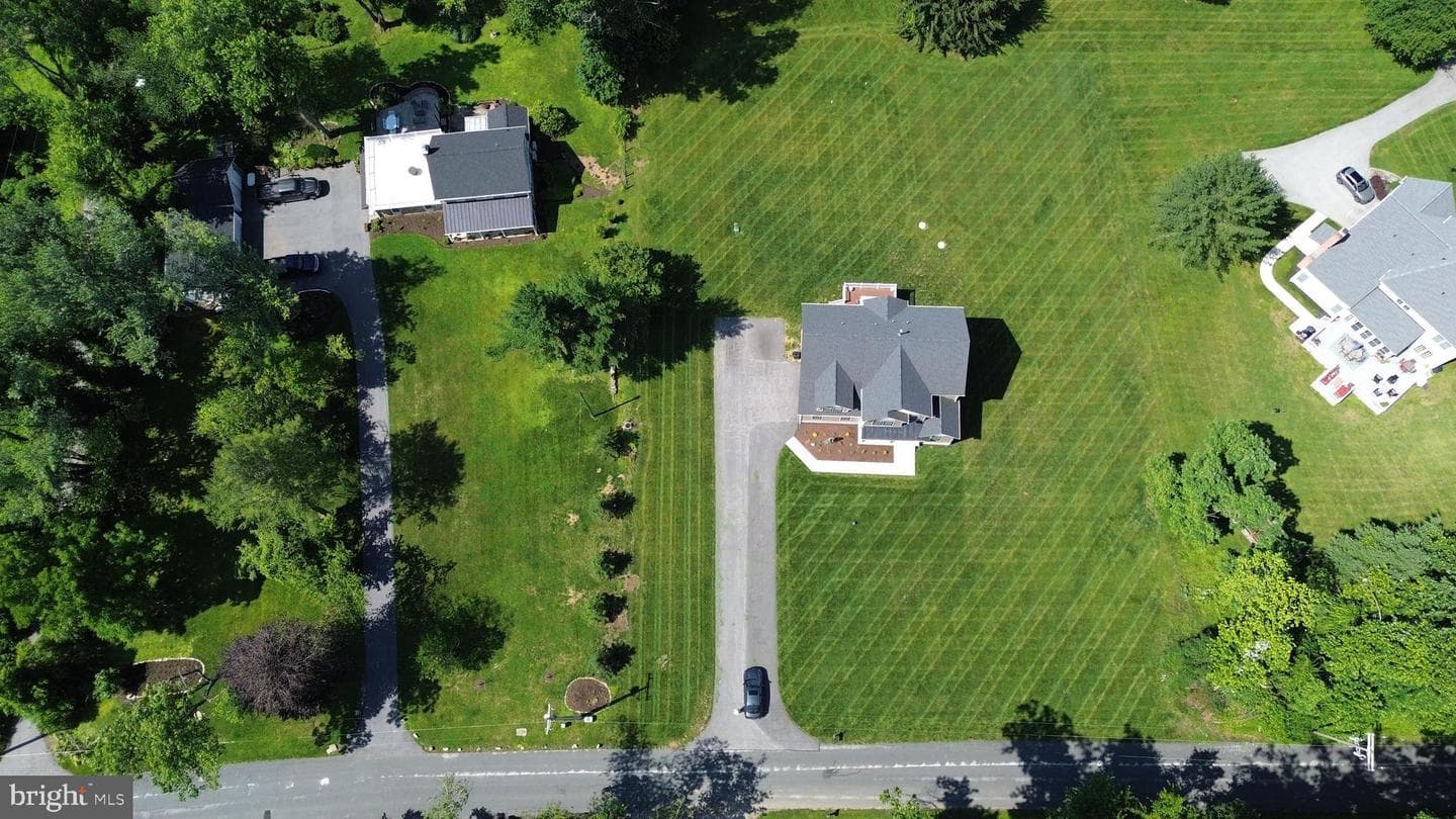 1311 Corbett Road photo 47