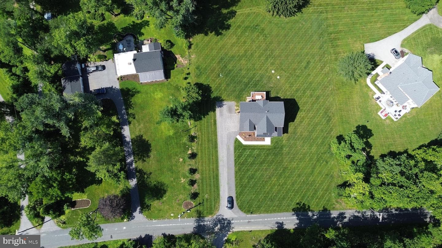1311 Corbett Road photo 49