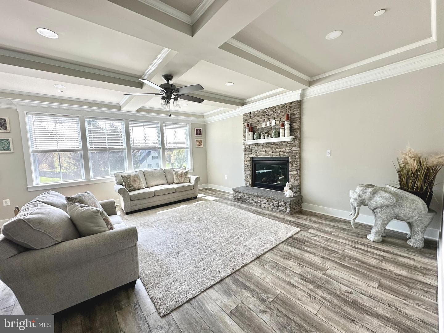 1311 Corbett Road photo 5