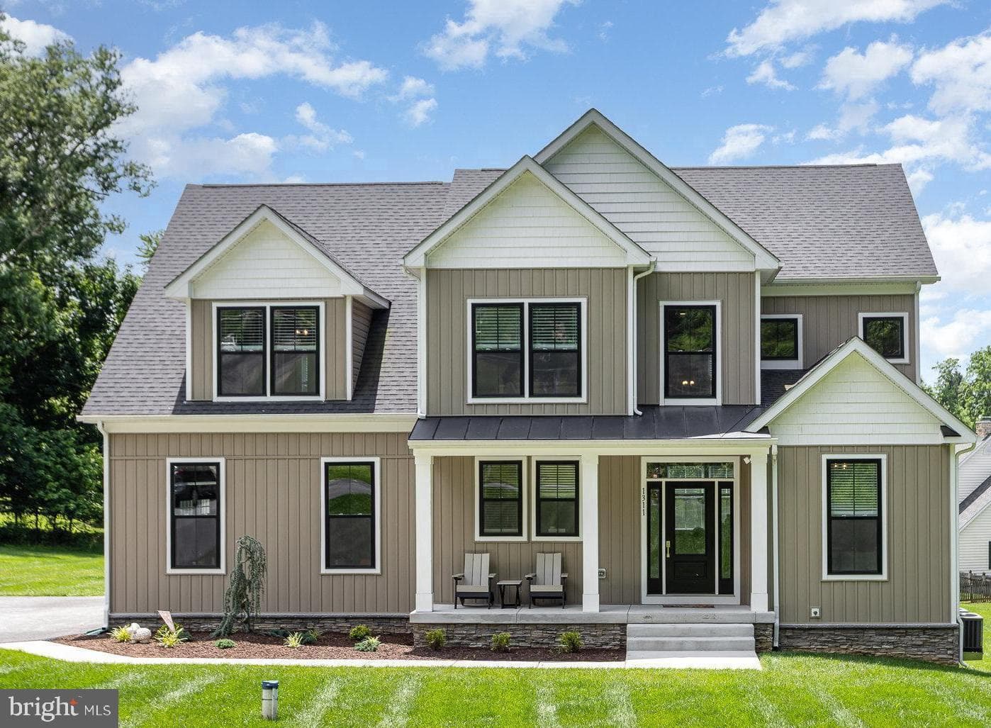 1311 Corbett Road photo 50