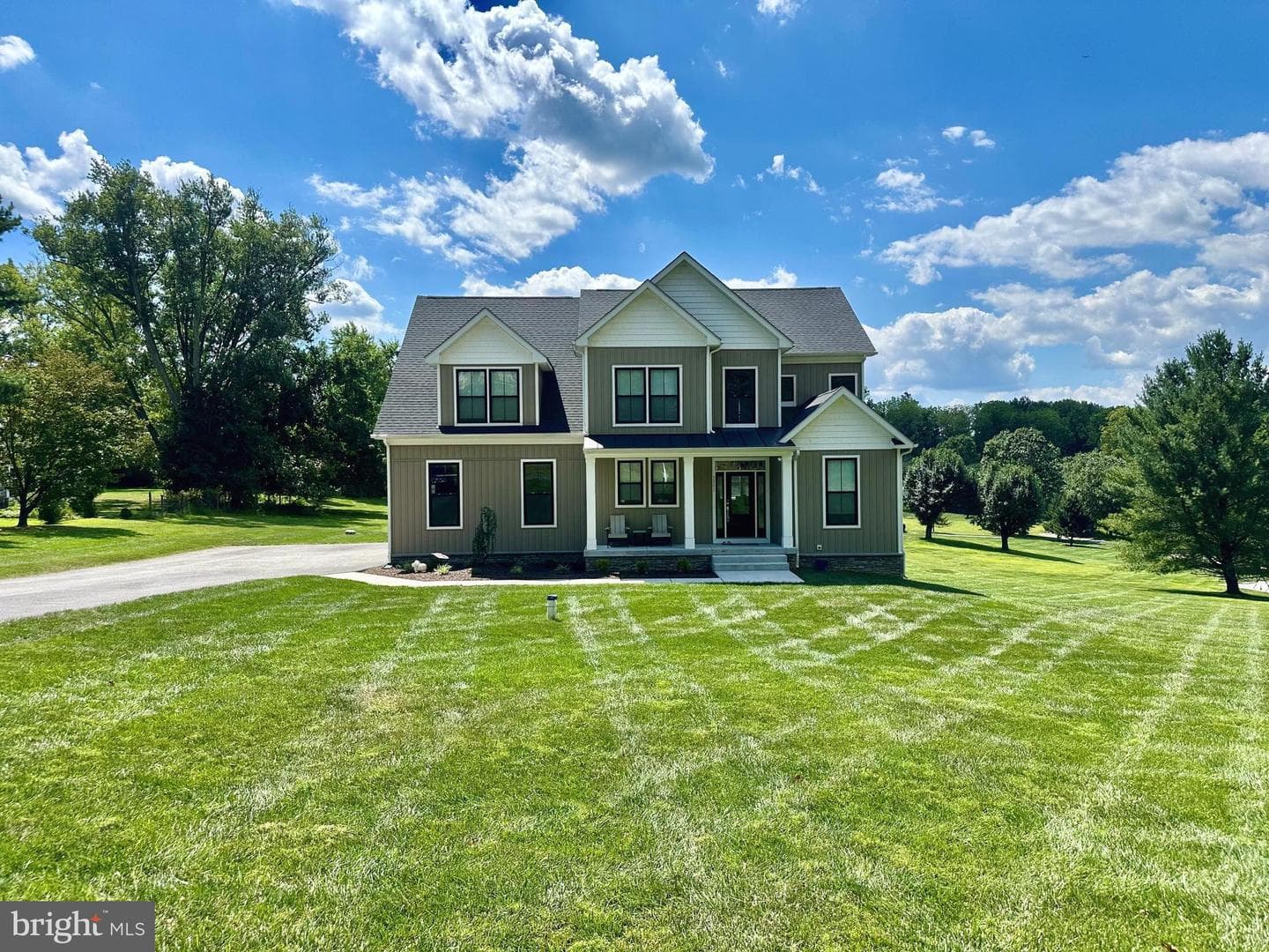 1311 Corbett Road photo 51