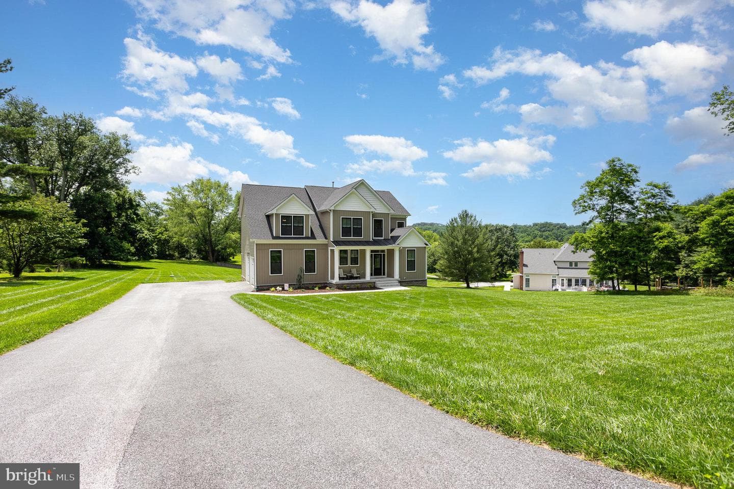 1311 Corbett Road photo 53