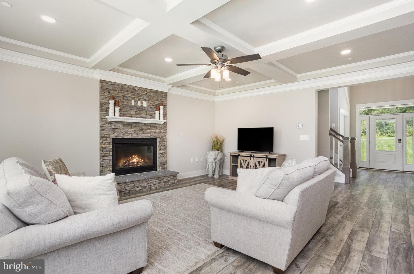 1311 Corbett Road photo 6