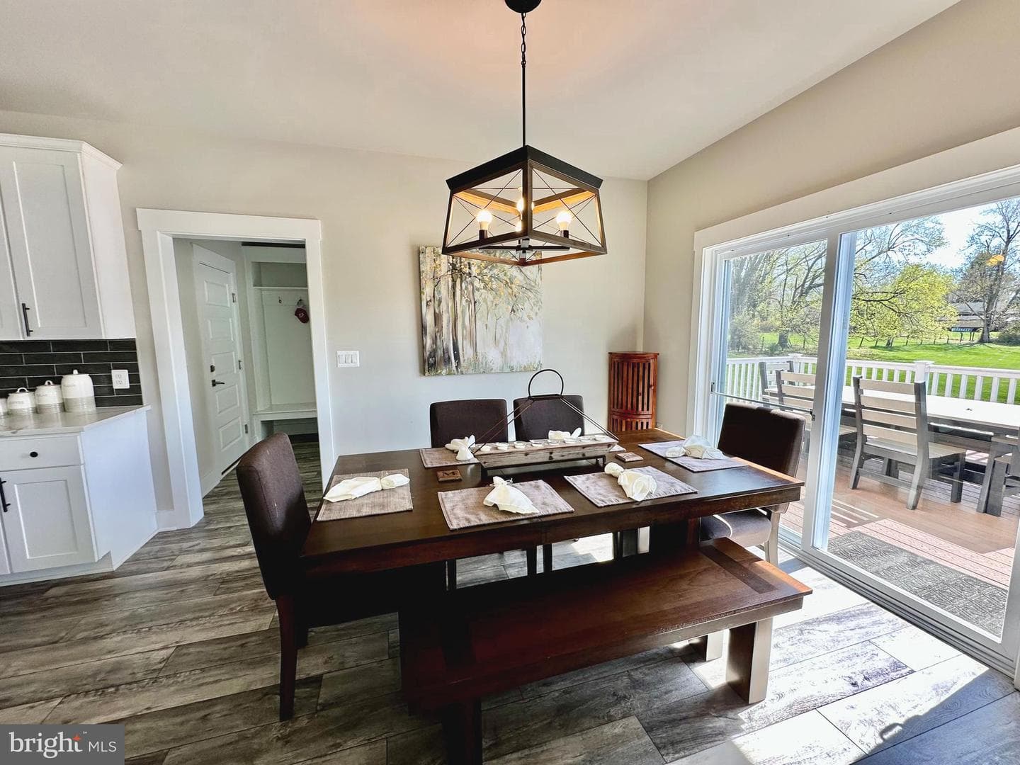 1311 Corbett Road photo 7