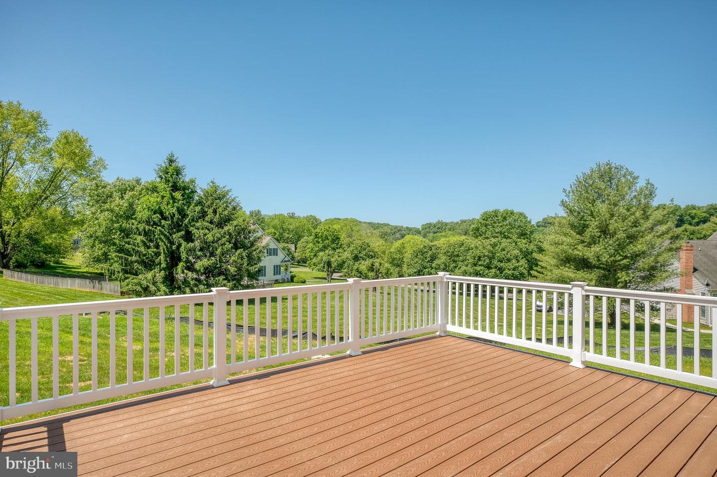 1311 Corbett Road photo 8