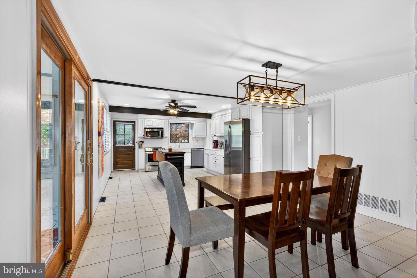 264 E Padonia Road photo 14