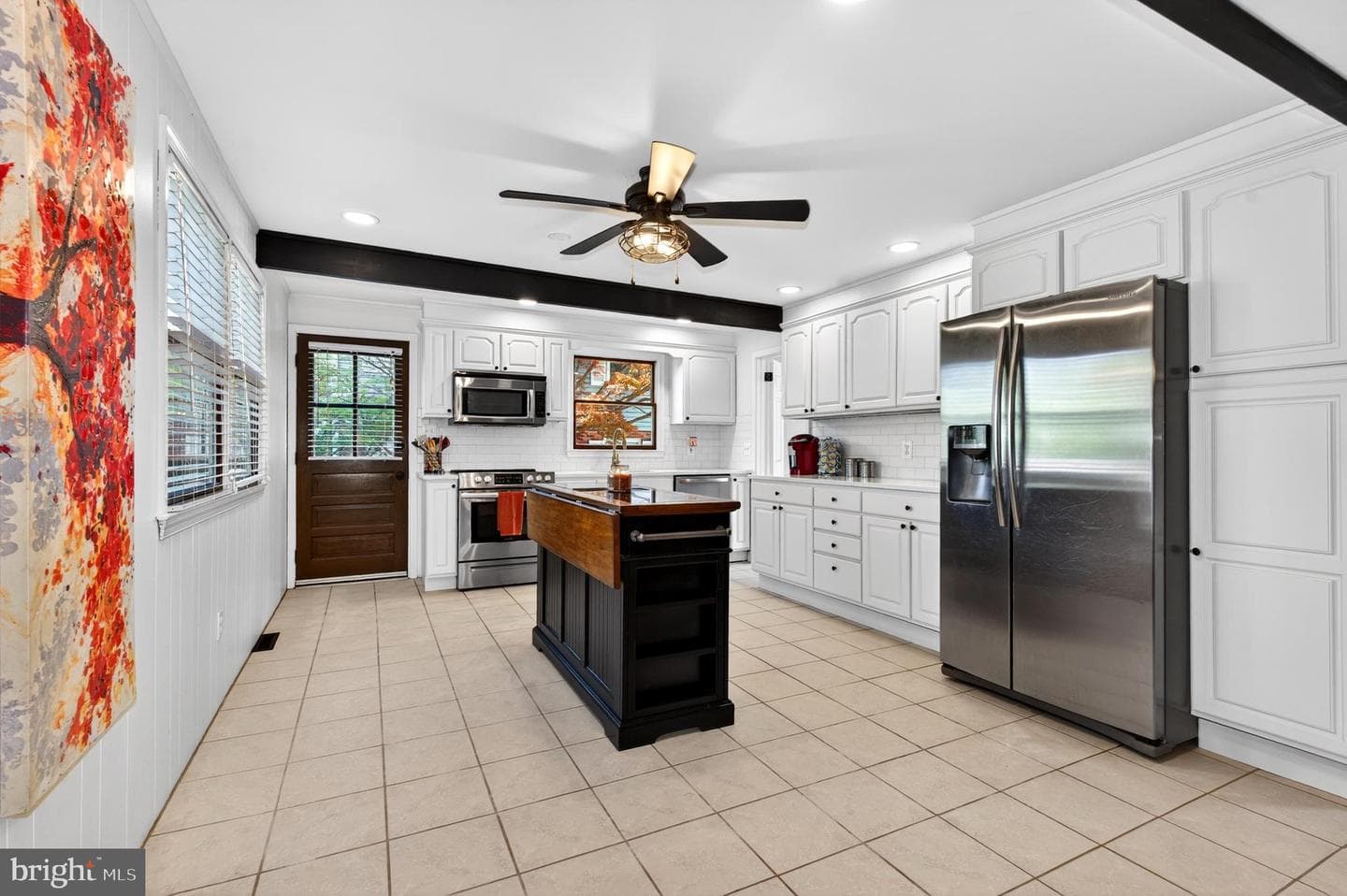 264 E Padonia Road photo 16