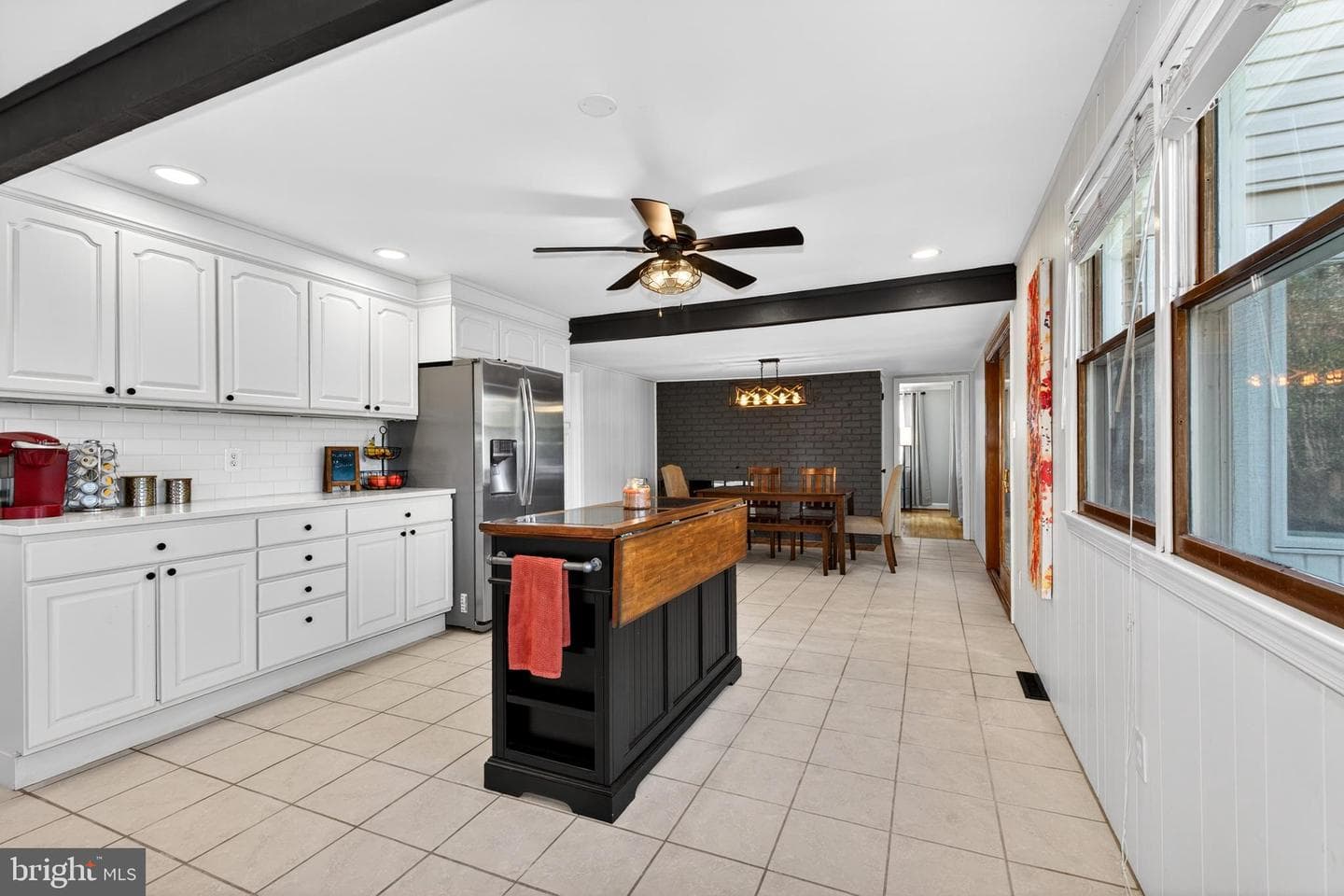 264 E Padonia Road photo 17