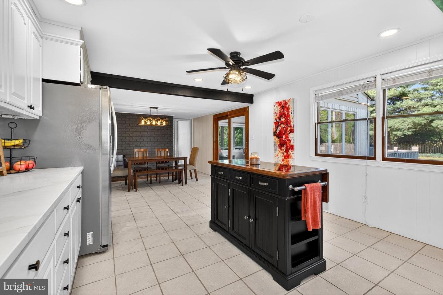 264 E Padonia Road photo 19