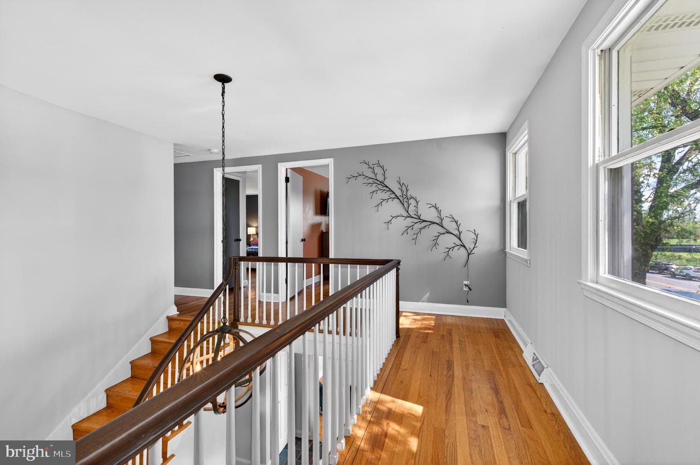 264 E Padonia Road photo 30