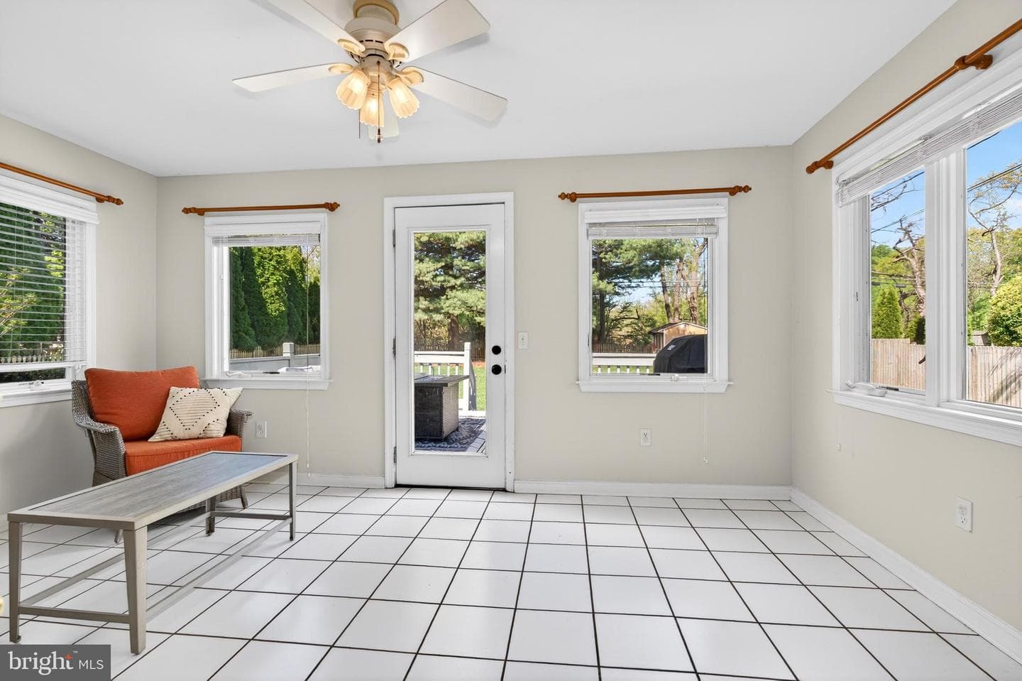 264 E Padonia Road photo 42