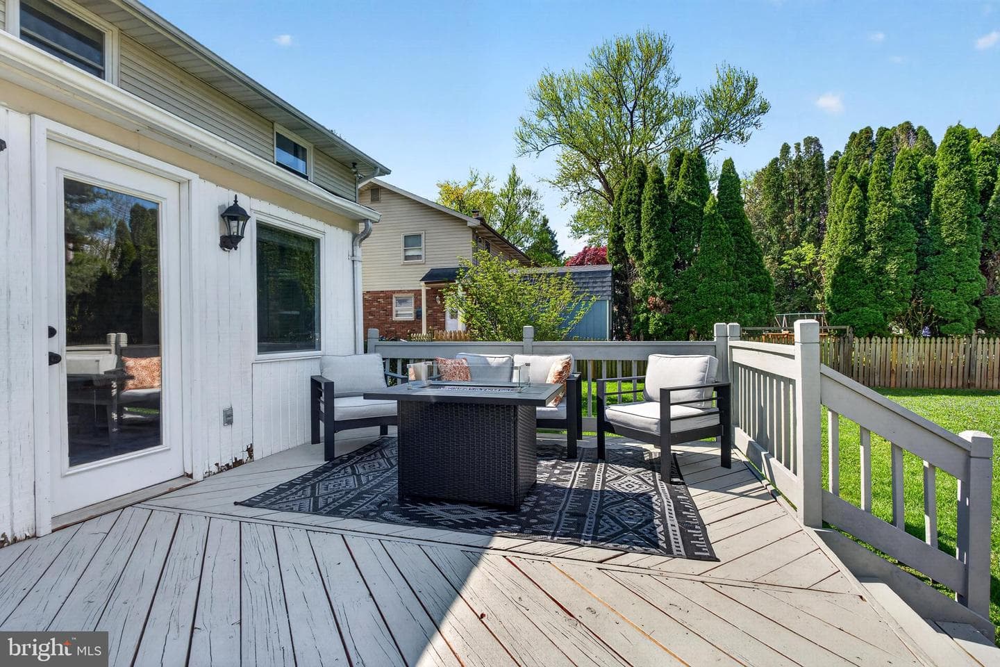 264 E Padonia Road photo 43