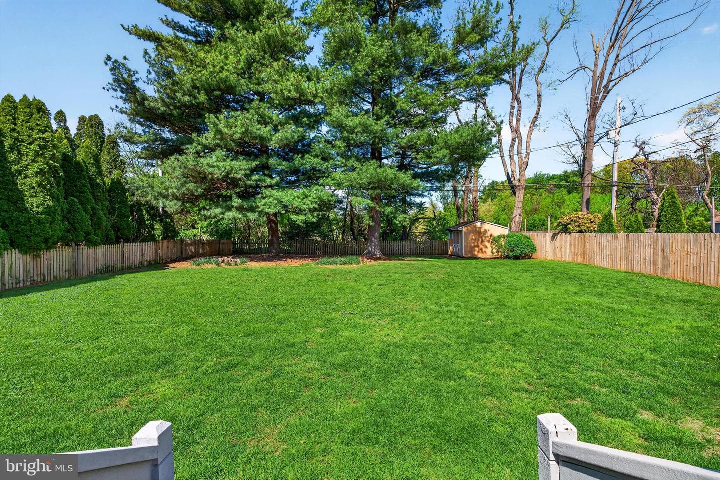 264 E Padonia Road photo 44