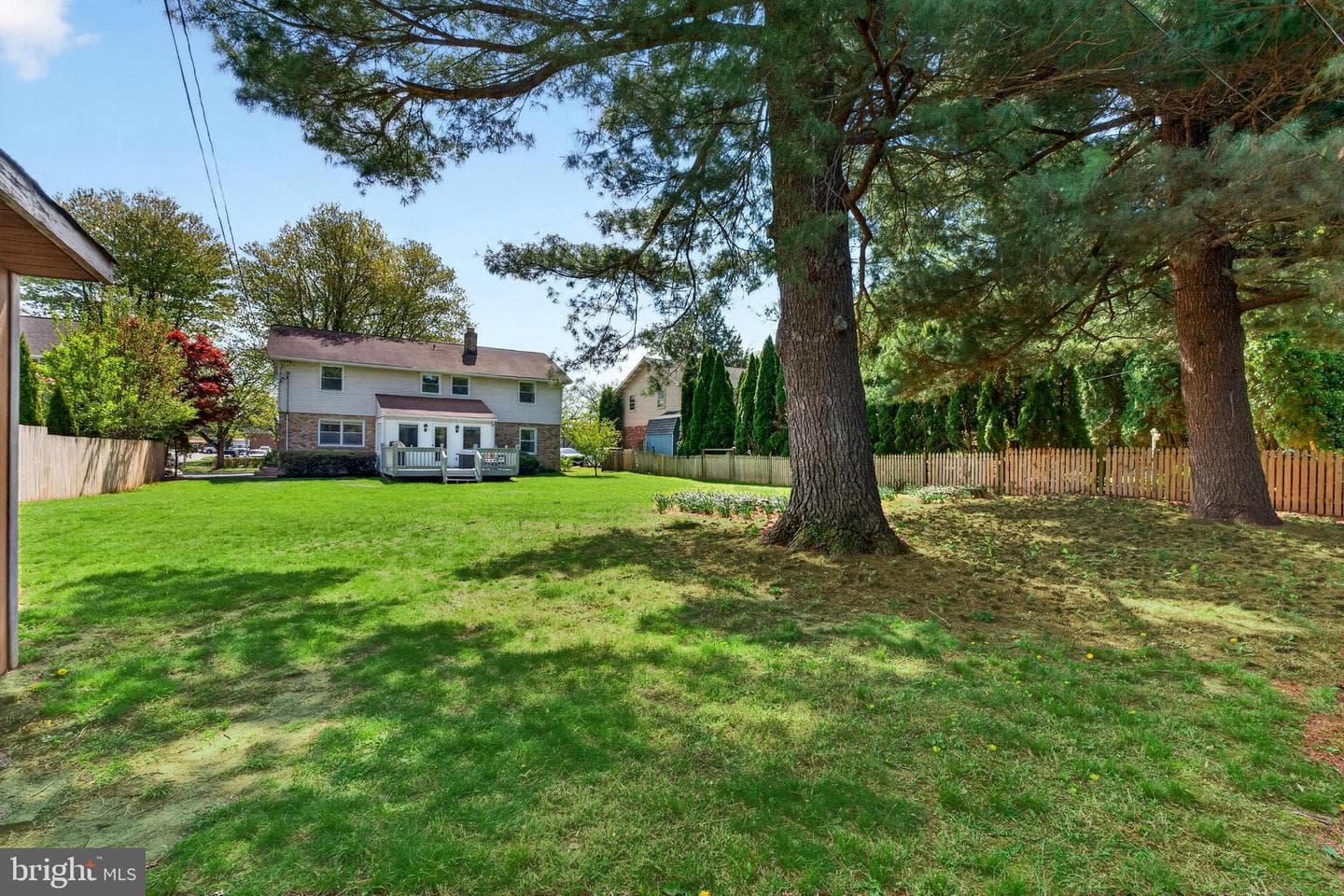 264 E Padonia Road photo 46