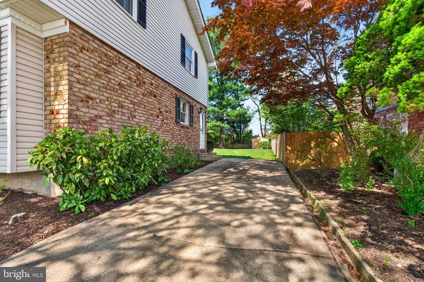 264 E Padonia Road photo 48