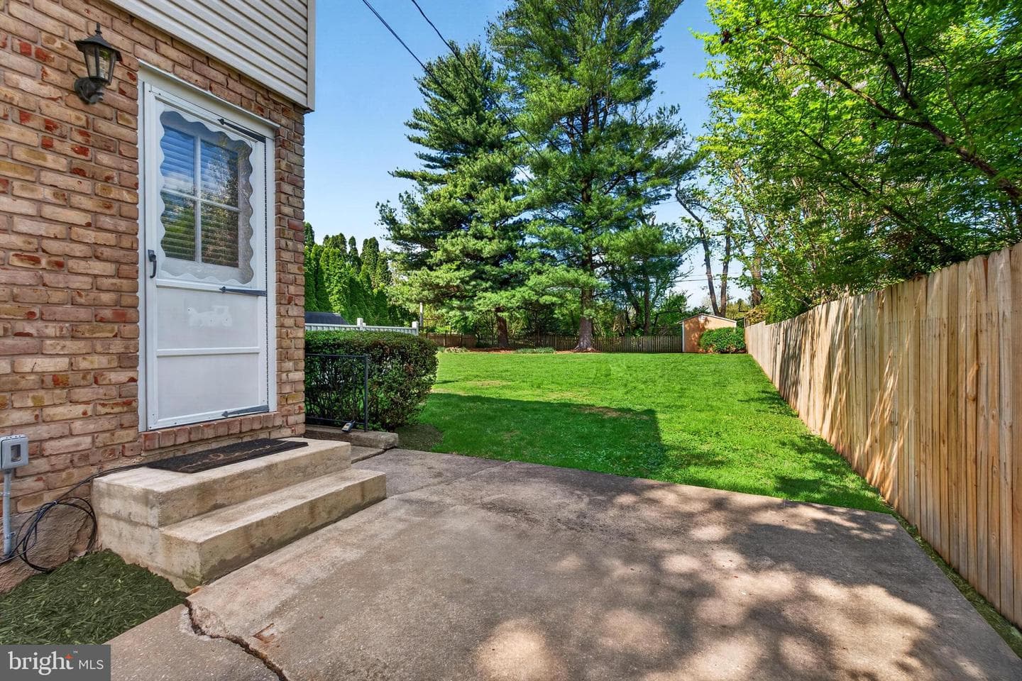 264 E Padonia Road photo 49