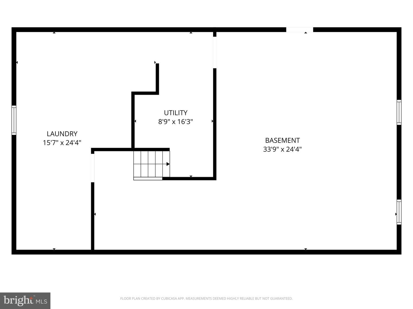 264 E Padonia Road photo 50