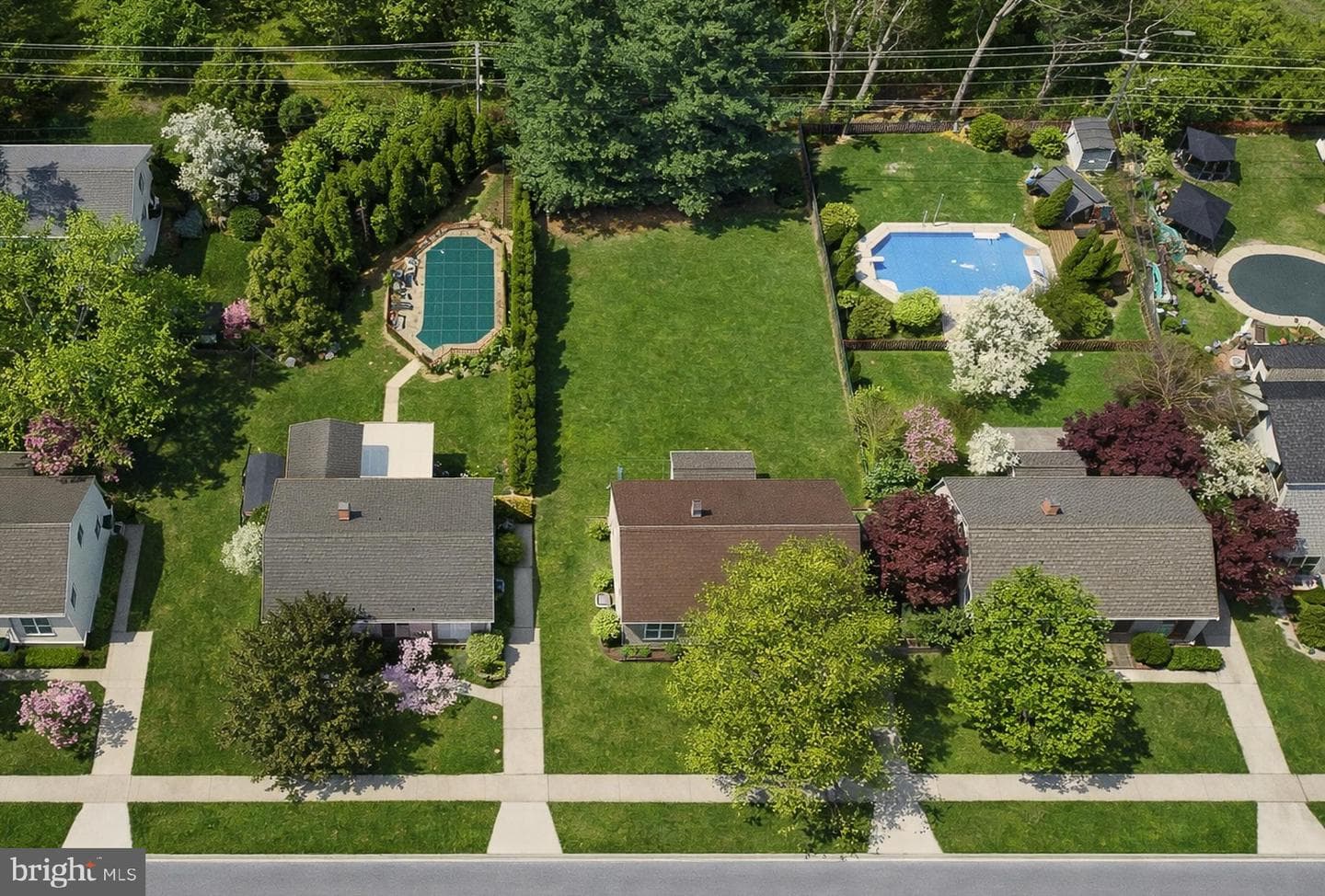 264 E Padonia Road photo 6
