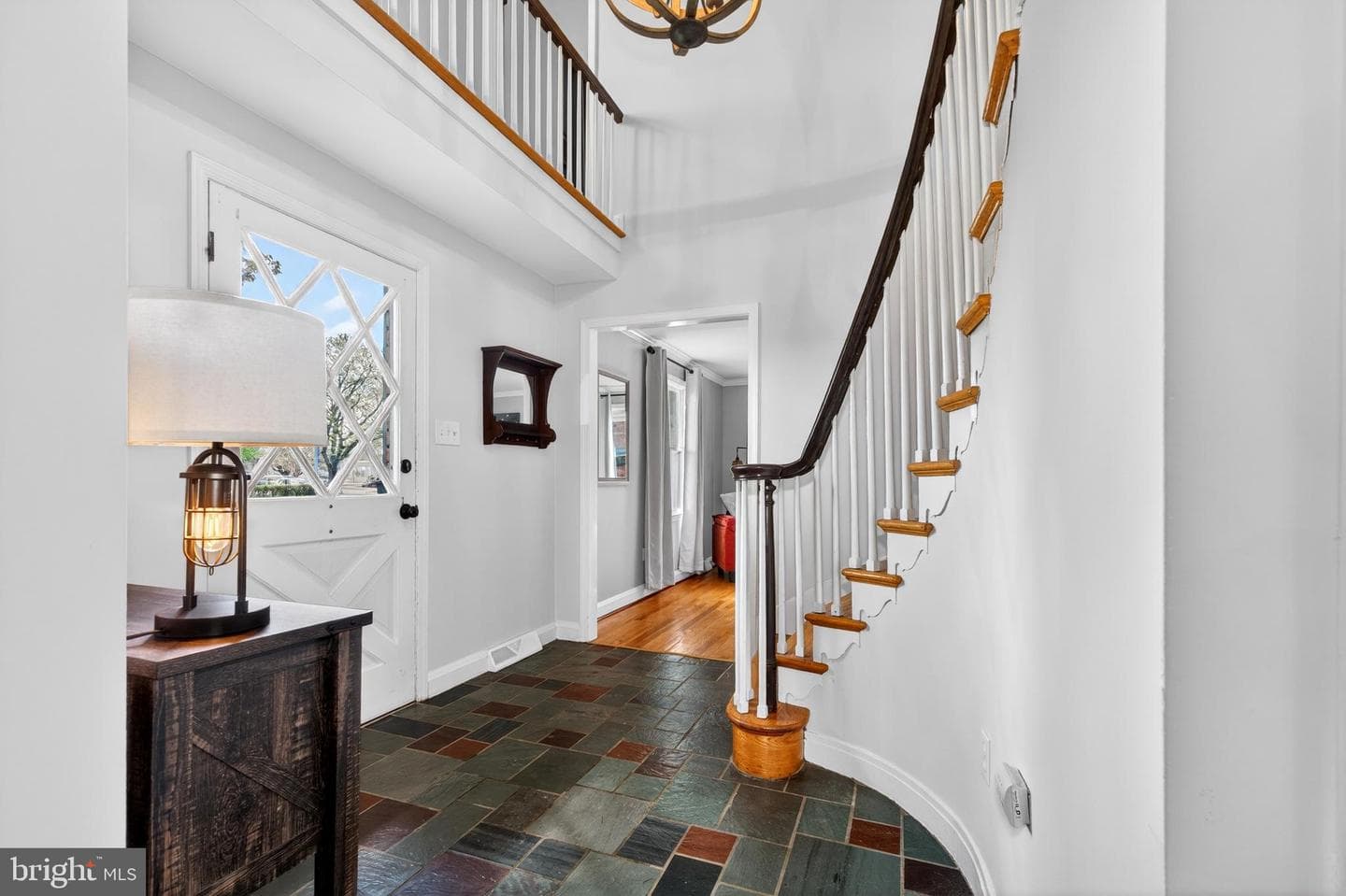 264 E Padonia Road photo 9