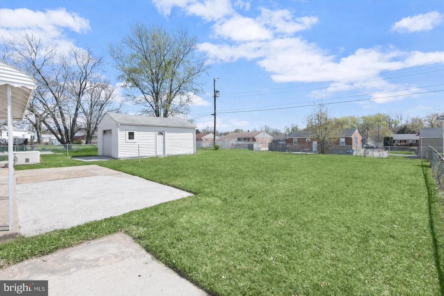 6850 Parsons Avenue photo 2