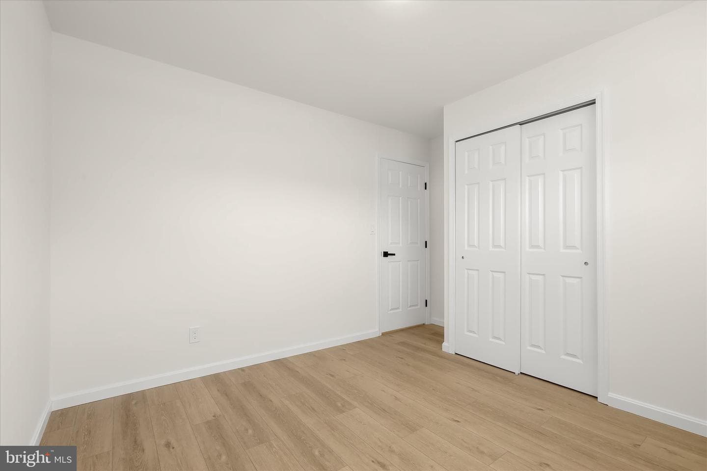 6850 Parsons Avenue photo 21